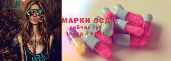 тгк Абаза