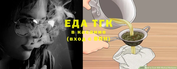 тгк Абаза