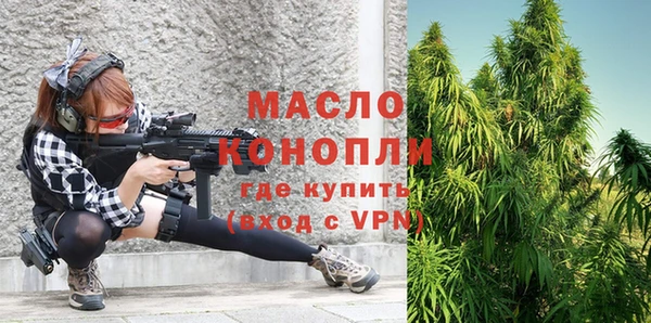 тгк Абаза