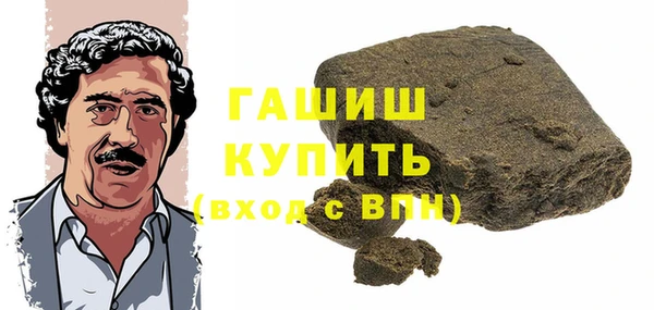 тгк Абаза