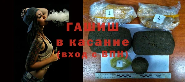 тгк Абаза